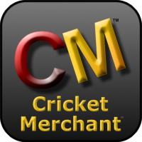 Cricket Merchant LLC image 1